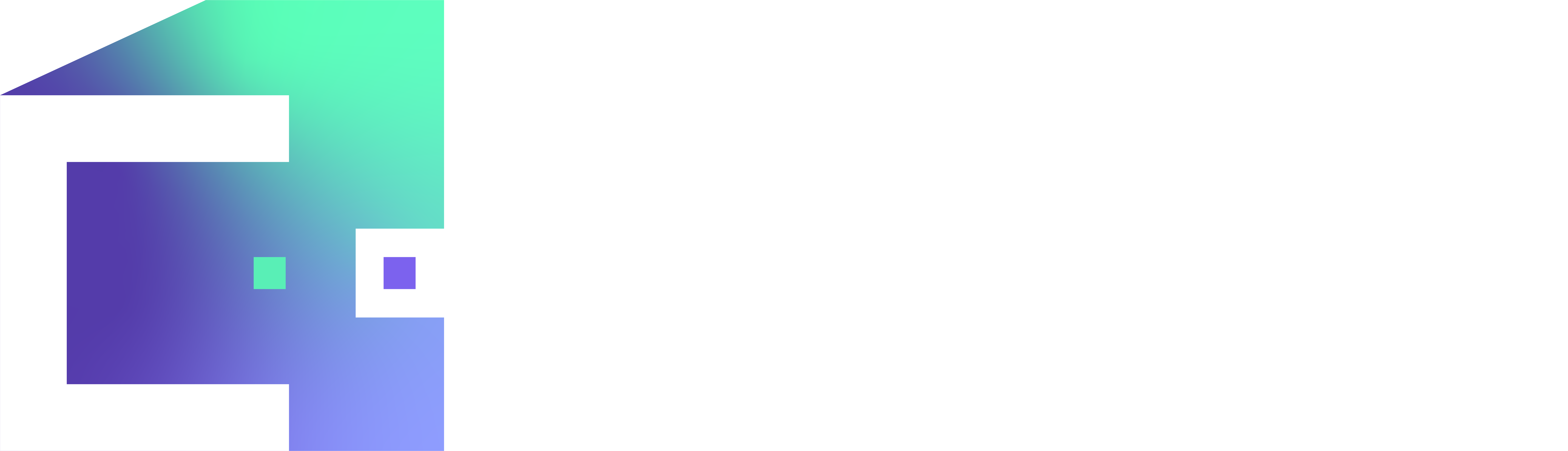 Codezz-logo