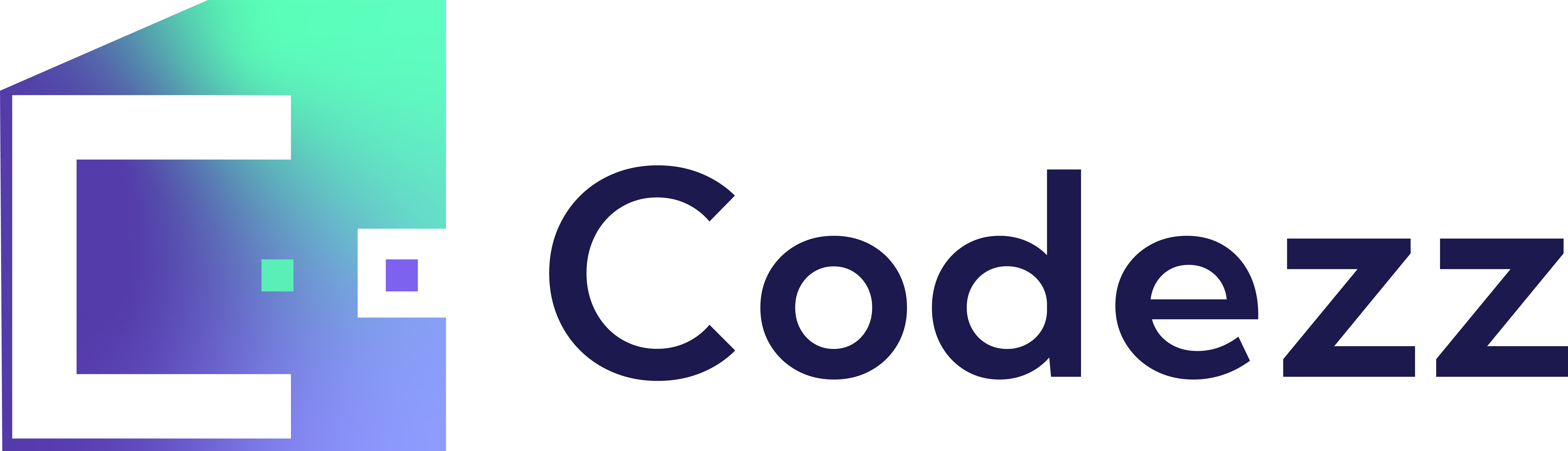 Codezz-logo